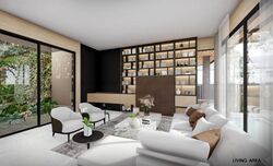 Arcadia Road (D11), Semi-Detached #459481101